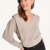 Northmist.shop07dfd827f7 1