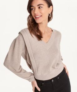 Northmist.shop07dfd827f7 1