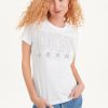 Northmist.shop0881b814fe 1