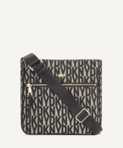 Northmist.shop08d1ae3122 1