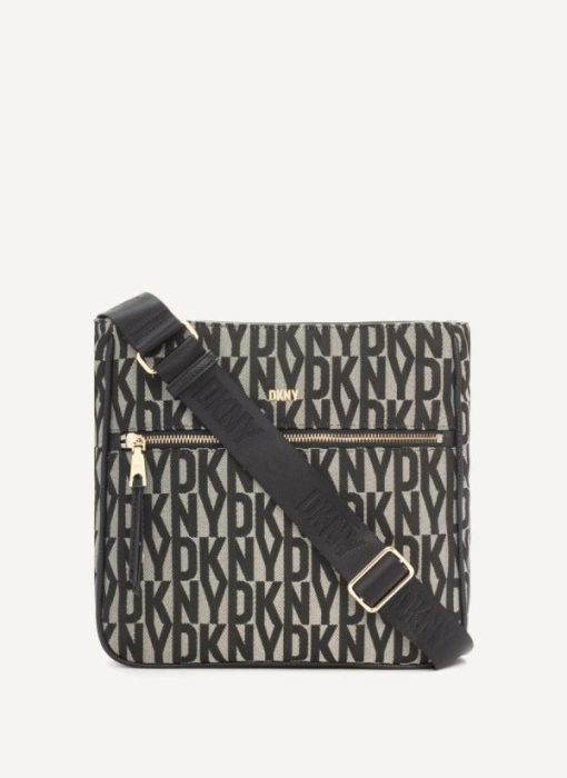 Northmist.shop08d1ae3122 1