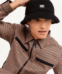 Northmist.shop08ec15d8f0 1