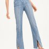 Northmist.shop096cd35d67 1
