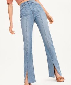Northmist.shop096cd35d67 1