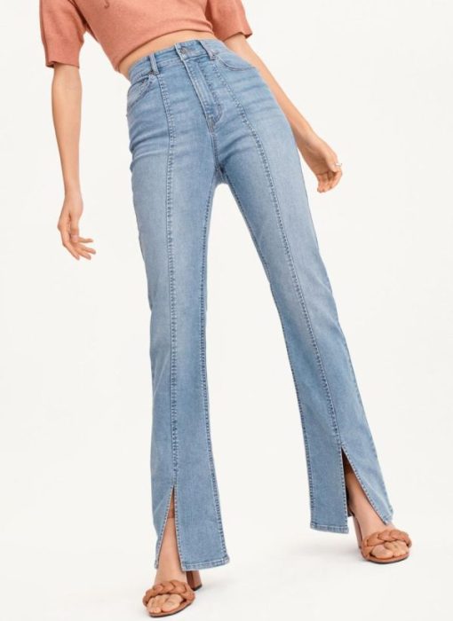 Northmist.shop096cd35d67 1