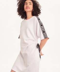Northmist.shop09d7e0ffb6 1