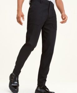 Northmist.shop0a167aefa7 1