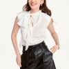 Northmist.shop0a30349eef 1