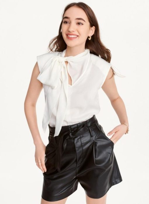 Northmist.shop0a30349eef 1