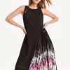 Northmist.shop0a33a6830f 1