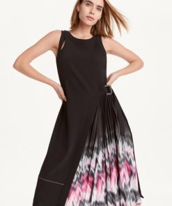 Northmist.shop0a33a6830f 1