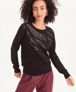 Northmist.shop0a3bc16de3 1