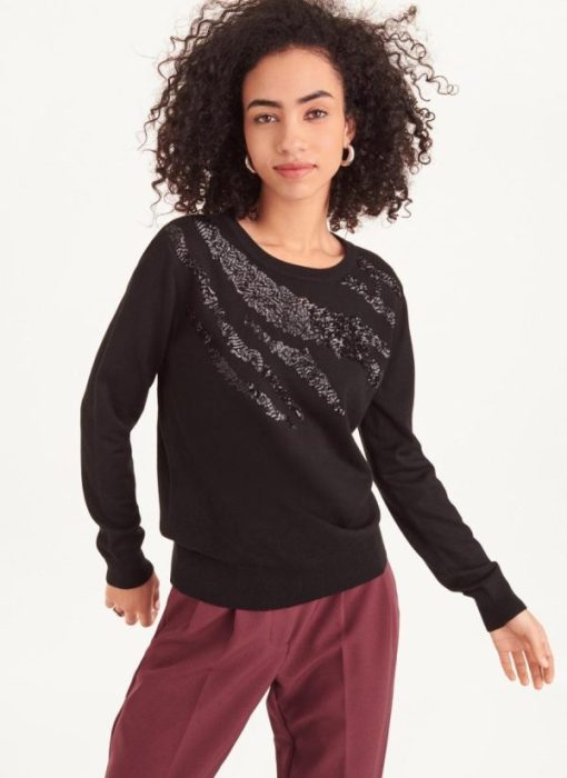 Northmist.shop0a3bc16de3 1