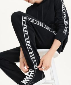 Northmist.shop0a834aad31 1