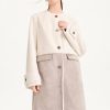 Northmist.shop0ab3350f70 1