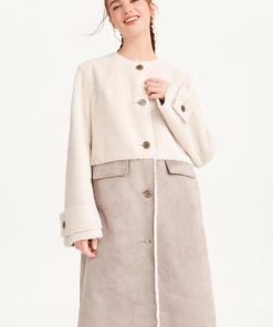 Northmist.shop0ab3350f70 1