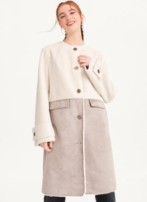 Northmist.shop0ab3350f70 1
