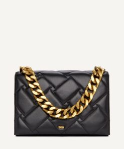 Northmist.shop0abf151004 1