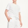 Northmist.shop0af452f49a 1