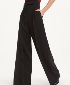 Northmist.shop0b90c6460d 1