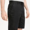 Northmist.shop0bf0366884 1