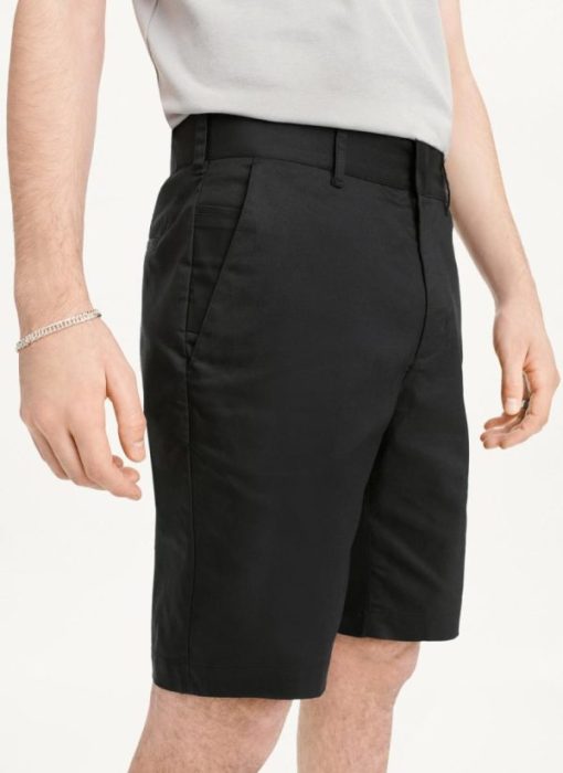 Northmist.shop0bf0366884 1