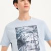 Northmist.shop0c0fe5ebe3 1