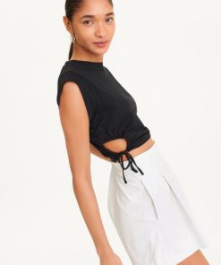 Northmist.shop0c743bb536 1