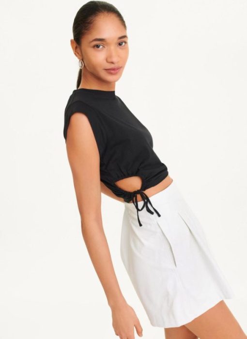 Northmist.shop0c743bb536 1
