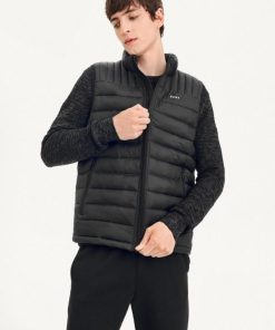 Northmist.shop0ca8057568 1