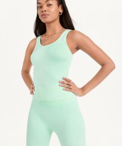 Northmist.shop0d7789d478 1