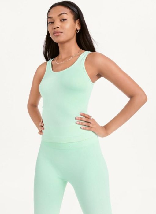 Northmist.shop0d7789d478 1
