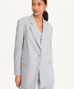 Northmist.shop0e1045a8da 1
