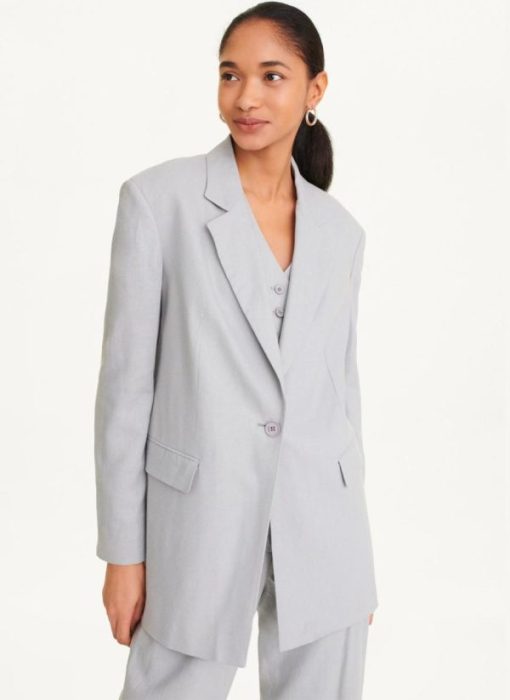 Northmist.shop0e1045a8da 1