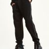 Northmist.shop0e1d01208f 1