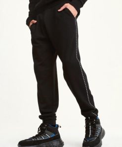 Northmist.shop0e1d01208f 1