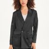 Northmist.shop0ee86d1257 1