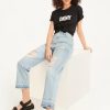 Northmist.shop0eee229ff6 1