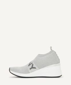 Northmist.shop0f1020a091 1