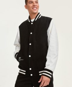 Northmist.shop0fa02ac30d 1