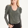 Northmist.shop0ffeb74f24 1