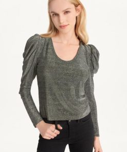 Northmist.shop0ffeb74f24 1