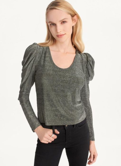 Northmist.shop0ffeb74f24 1