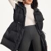 Northmist.shop102393a82f 1