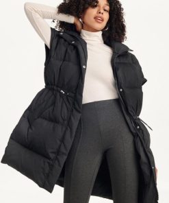 Northmist.shop102393a82f 1