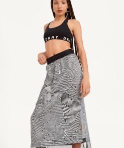 Northmist.shop1029d229d4 1