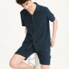 Northmist.shop105ab8ede3 1