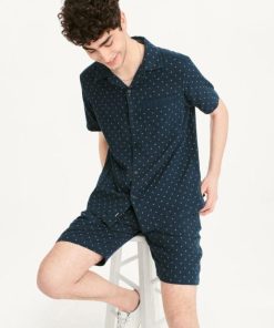 Northmist.shop105ab8ede3 1