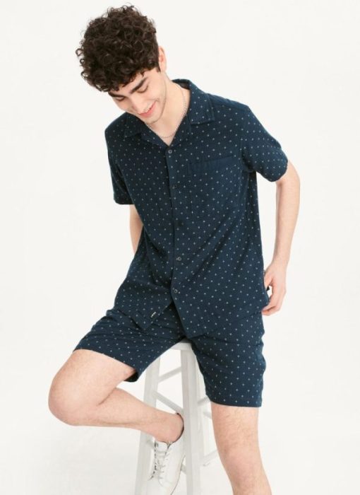 Northmist.shop105ab8ede3 1