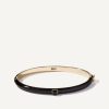 Northmist.shop108f1d9869 1